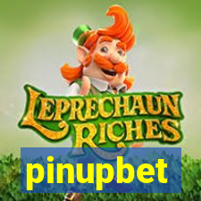 pinupbet