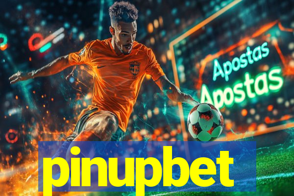 pinupbet