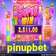 pinupbet