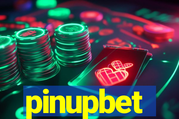 pinupbet