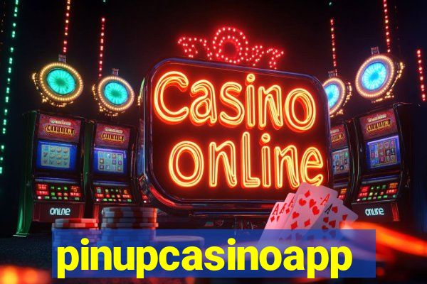 pinupcasinoapp