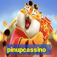 pinupcassino