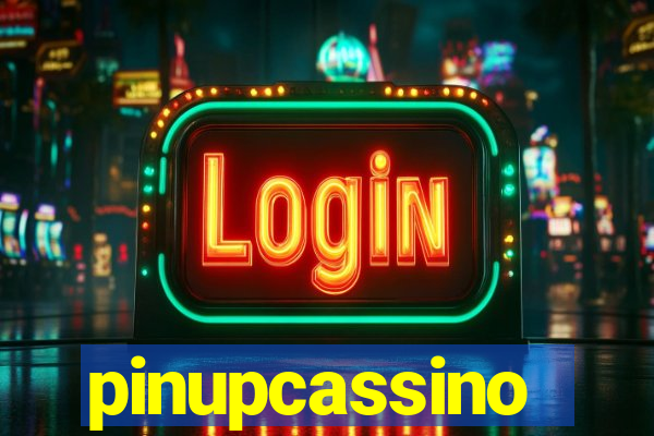 pinupcassino
