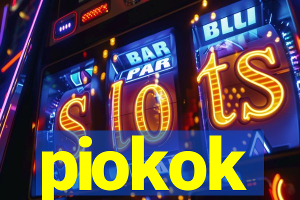 piokok