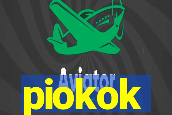 piokok