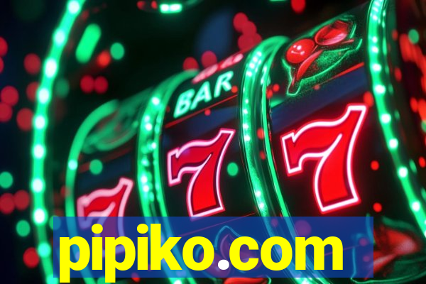 pipiko.com