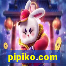 pipiko.com