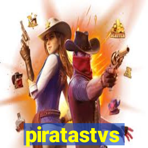 piratastvs