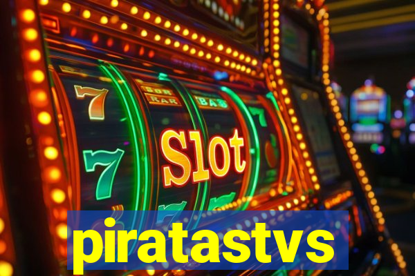piratastvs