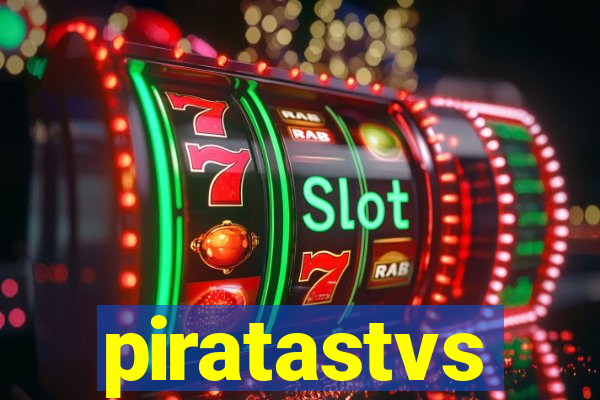 piratastvs