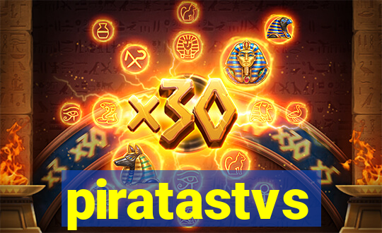 piratastvs