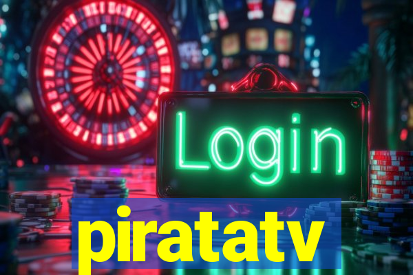 piratatv