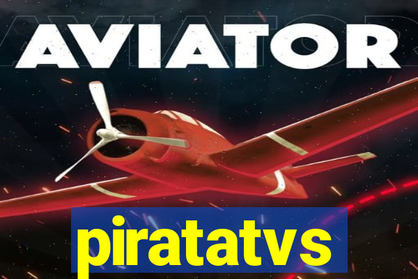 piratatvs