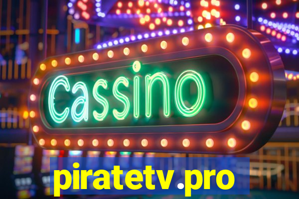piratetv.pro
