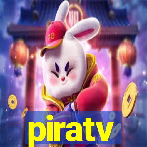 piratv