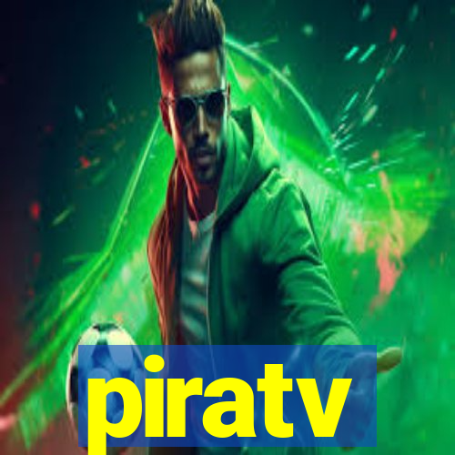 piratv