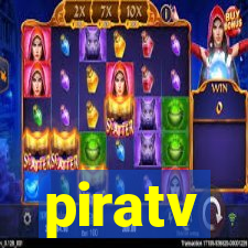 piratv