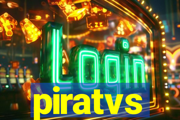 piratvs