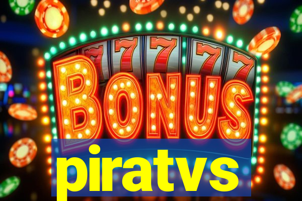 piratvs