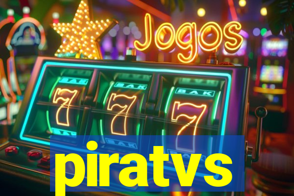piratvs