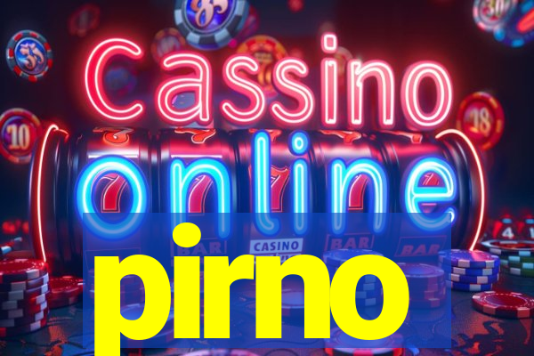 pirno