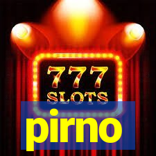 pirno