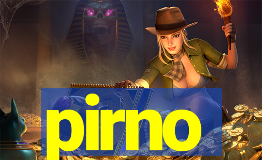 pirno