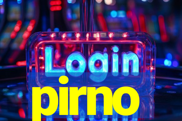 pirno
