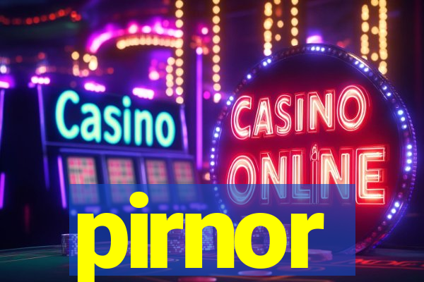 pirnor