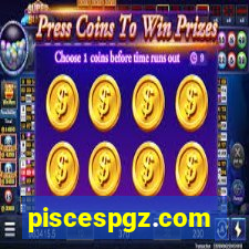 piscespgz.com