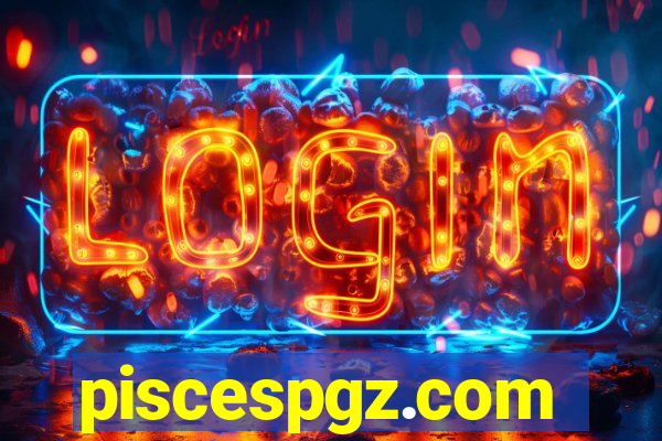 piscespgz.com