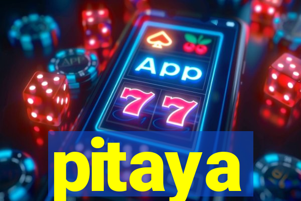 pitaya-bet