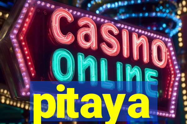 pitaya-bet