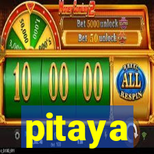 pitaya-bet