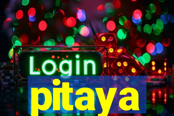 pitaya-bet
