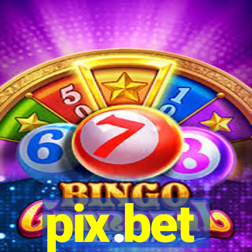 pix.bet