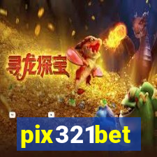 pix321bet