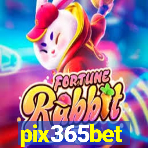 pix365bet