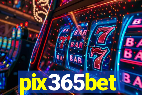 pix365bet
