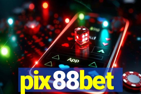pix88bet