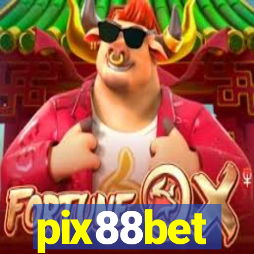 pix88bet