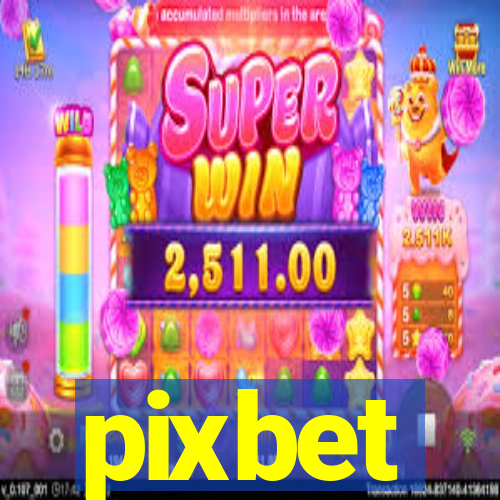 pixbet