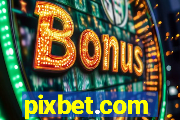 pixbet.com