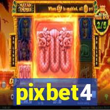 pixbet4