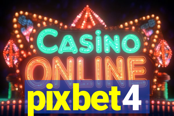 pixbet4