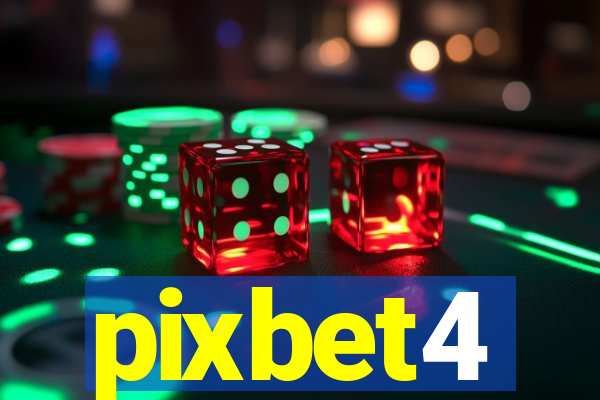 pixbet4