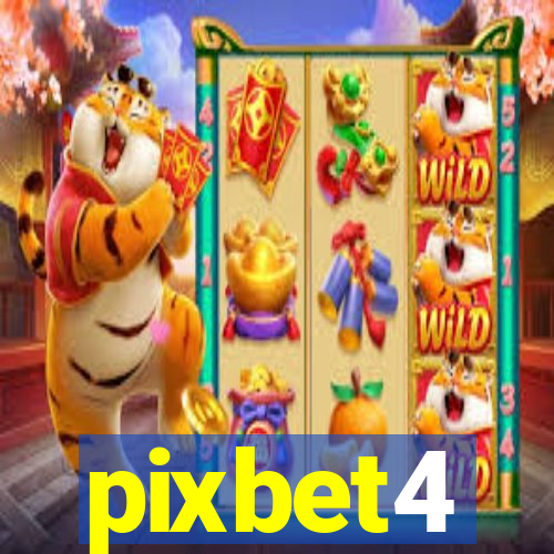 pixbet4