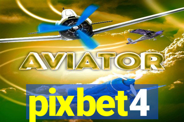 pixbet4