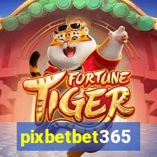pixbetbet365