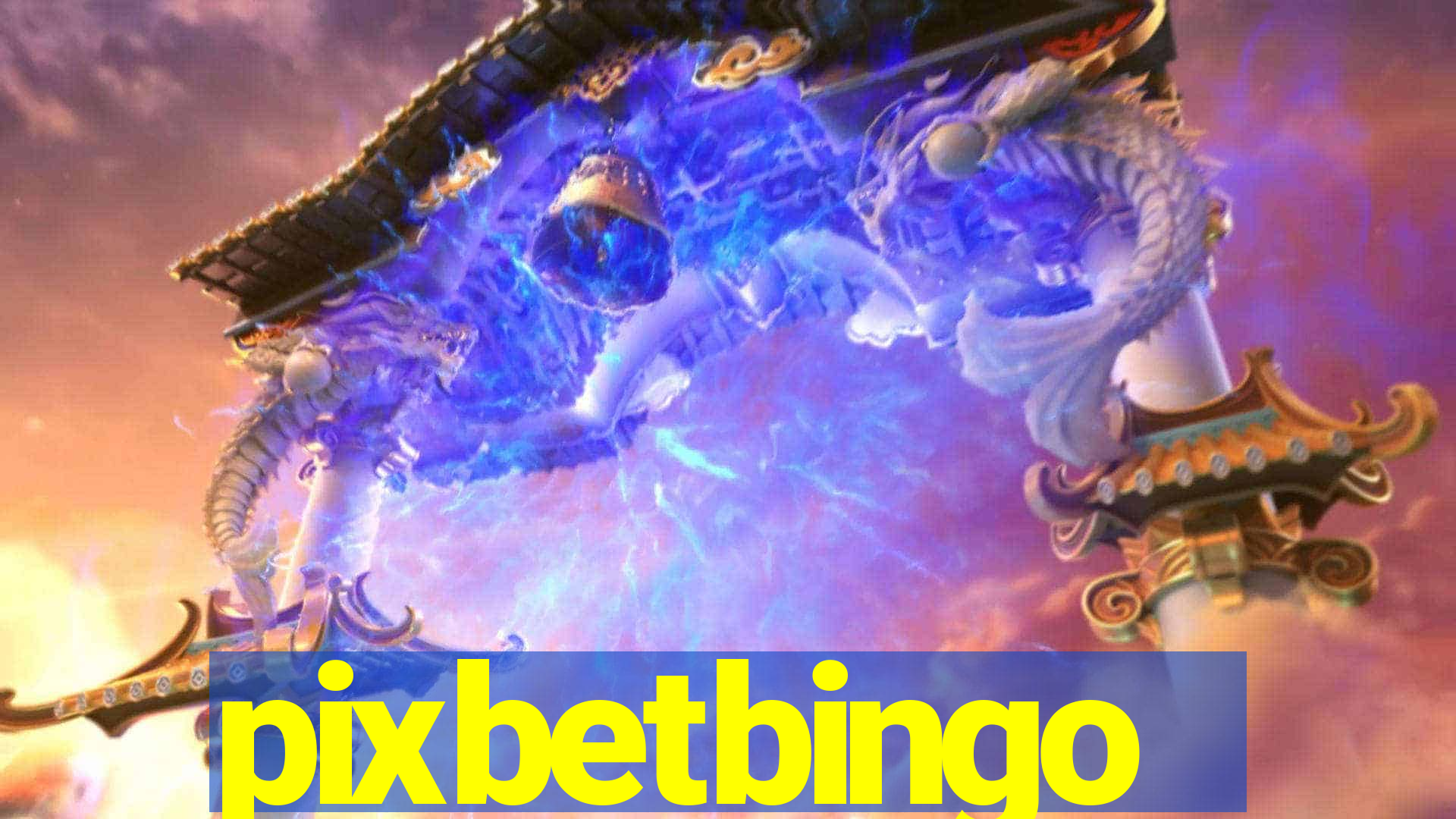 pixbetbingo
